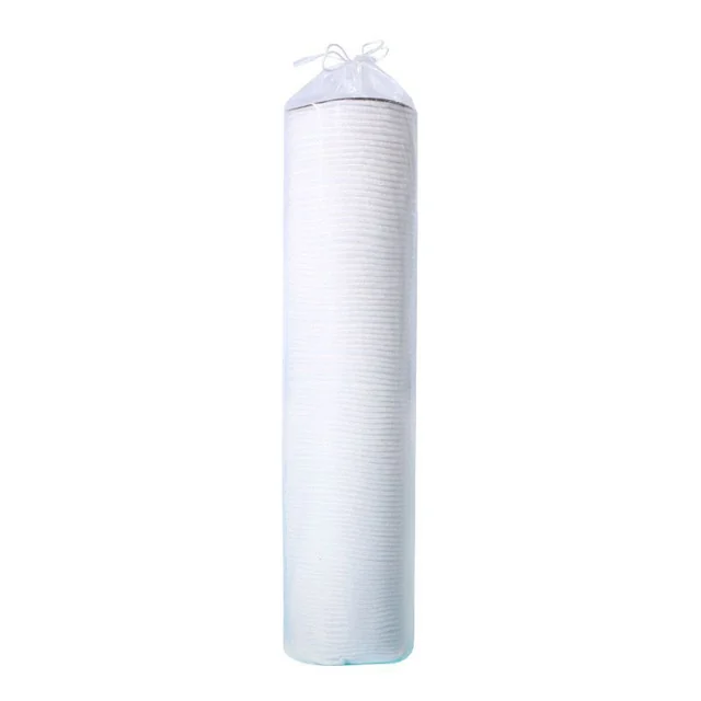 Cotton Pads